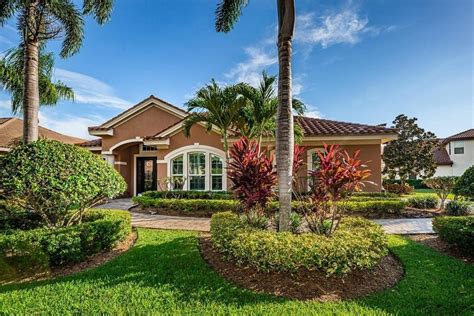 largo homes for sale|Largo FL Real Estate & Homes for Sale .